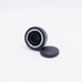 USED SIGMA TC-1401 /NIKON