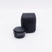 USED SIGMA TC-1401 /NIKON