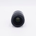 USED TAMRON 35 1.4 SP DI USD /NIKON