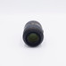USED NIKKOR AFS 105 2.8 G ED N MACRO