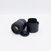 USED NIKKOR AFS 105 2.8 G ED N MACRO