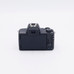 USED CANON EOS M50 II W/ 15-45