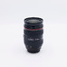 USED CANON EF 24-70 2.8 L USM