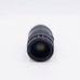 USED CANON EF 24-70 2.8 L USM