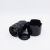USED CANON EF 24-70 2.8 L USM