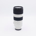 USED SONY FE 70-200 2.8 GM OSS