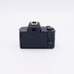 USED CANON M50 II W/15-45 BLACK