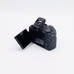 USED CANON M50 II W/15-45 BLACK