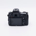 USED NIKON D750 BODY