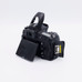 USED NIKON D750 BODY
