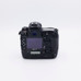 USED NIKON D3 BODY