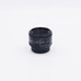 USED NIKKOR AF 50 1.8 D