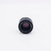 USED NIKKOR AF 50 1.8 D