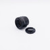 USED NIKKOR AF 50 1.8 D