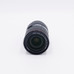 USED CANON EF 24-105 F4 L II