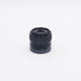 USED SONY E 35 1.8 OSS