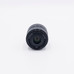 USED SONY E 35 1.8 OSS