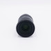 USED SIGMA 24-70 2.8 DG DN ART /SONY
