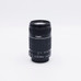 USED CANON EFS 55-250 II