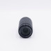 USED CANON EFS 55-250 II