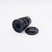 USED MEIKE 35 T2.2 /SONY