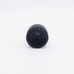 USED CANON EF 50 1.8 STM
