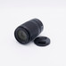 USED NIKKOR Z 50-250 DX