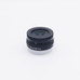 USED NIKKOR Z 16-50 DX
