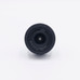 USED NIKKOR Z 16-50 DX