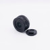 USED NIKKOR Z 16-50 DX