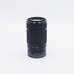 USED SONY E 55-210 F4.5-6.3 OSS