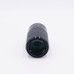 USED SONY E 55-210 F4.5-6.3 OSS