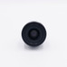 USED NIKKOR AFS 35 1.8 DX