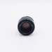 USED NIKKOR AF 50 1.8 D