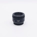 USED CANON EF 50 1.8 STM