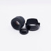 USED CANON EF 50 1.8 STM