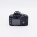 USED OLYMPUS E-410 2-LENS KIT