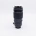 USED FUJI XF 50-140 2.8 R LM WR NANO G1 XR