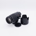 USED FUJI XF 50-140 2.8 R LM WR NANO G1 XR