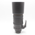 USED NIKKOR AF 80-400 F4.5-5.6 D VR
