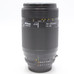USED NIKKOR AF 70-210 F4-5.6