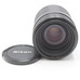 USED NIKKOR AF 70-210 F4-5.6