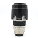 USED CANON EF 70-200 2.8 L IS