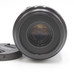USED CANON EFS 60 2.8 MACRO USM