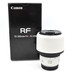 USED CANON RF 70-200 F4 L IS USM