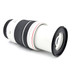 USED CANON RF 70-200 F4 L IS USM