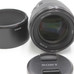 USED SONY FE 85 1.8