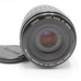 USED CANON EF 80-200 F4.5-5.6