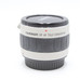 USED TAMRON 2X 300F-CA SP AF TC /CANON