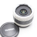 USED TAMRON 2X 300F-CA SP AF TC /CANON